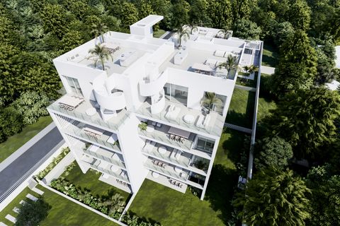 Leilighet i Denia, Alicante, Denia - € 346 500 | Ref: F-203 - foto 10